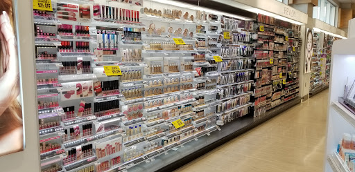 Pharmacy «Rite Aid», reviews and photos, 27 N 7th St #100, Allentown, PA 18101, USA