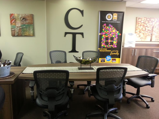 Capital Title, 500 E Eisenhower Pkwy #150, Ann Arbor, MI 48108, Title Company