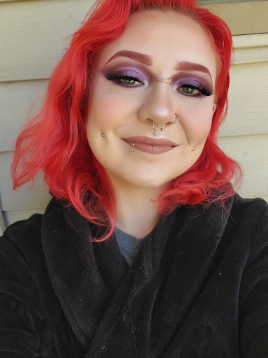 Explore idea tattoo shop, creative tattoo ideas in Bristol, available at Utopia Tattoo, Piercing and PMU