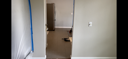 Kitchen Remodeler «William French Home Improvements», reviews and photos, 2111 Justin Rd #120, Flower Mound, TX 75028, USA