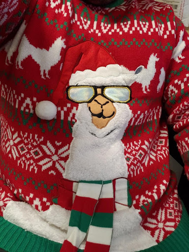 Auto Insurance Agency «State Farm Insurance - Angel Rodriguez», reviews and photos