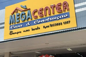 Mega Center Casa & Construção image