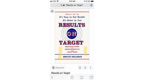 Gym «Eagan YMCA», reviews and photos, 550 Opperman Dr, Eagan, MN 55123, USA