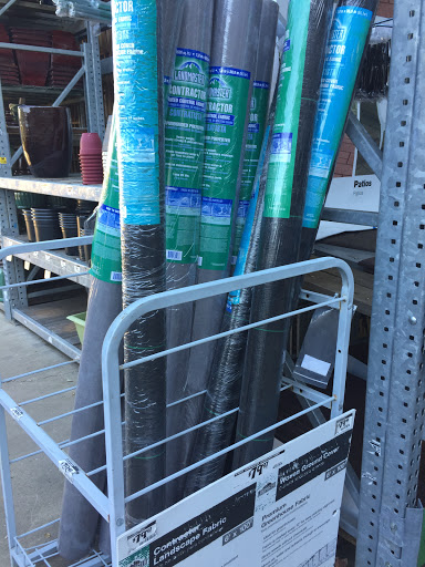 Home Improvement Store «The Home Depot», reviews and photos, 1045 Green Acres Rd, Eugene, OR 97408, USA