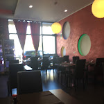 Photo n°1 de l'avis de Nicola.i fait le 21/08/2020 à 12:43 sur le  Sushi Shabu Shabu 2 à Pescara