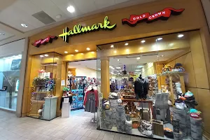 Coppin's Hallmark Shop image