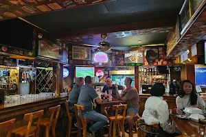 Cesco's Portuguese Pub & Restaurant image