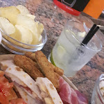 Photo n°12 de l'avis de arianna.a fait le 13/06/2020 à 01:01 sur le  Bar Calma Apparente Pub à Giussago