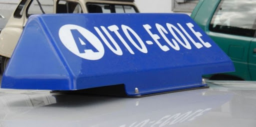 Auto-École - New Driver à Creutzwald, Moselle