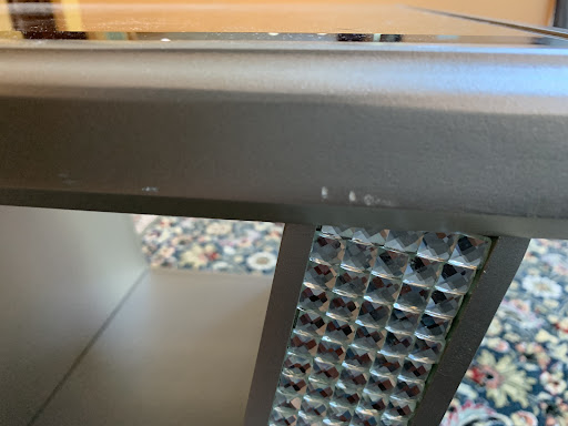 Furniture Store «Ashley HomeStore», reviews and photos, 1845 Carl D. Silver Parkway, Fredericksburg, VA 22401, USA