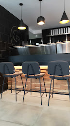 Photo n°5 de KALY SUSHI LYON 7 à Lyon ()