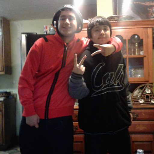 Jeweler «Grill Talk Gold Teeth Lab», reviews and photos, 127 E Jamestown St # D, Stockton, CA 95207, USA