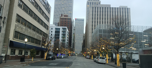 Insurance Company «Equity Insurance Company», reviews and photos