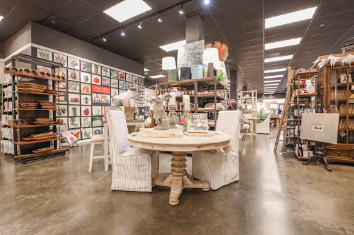 Furniture Store «At Home», reviews and photos, 4120 Dale Rd Suite I, Modesto, CA 95356, USA