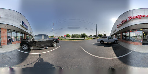 Explore pisces zodiac tattoo ideas, creative tattoo ideas in Noblesville, available at Artistic Skin Design & Body Piercing