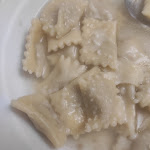 Photo n°1 de l'avis de Filippo.o fait le 12/04/2023 à 18:00 sur le  Da Lorietta à Cerretoli