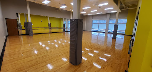 Community Center «Southeast Community Center», reviews and photos, 5260 Hickory Hollow Pkwy #202, Antioch, TN 37013, USA