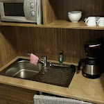 Photo n°4 de l'avis de Siegfried.l fait le 28/12/2022 à 21:31 sur le  Boardinghouse HOME à Konstanz