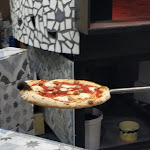 Photo n°1 de l'avis de DaniDani. fait le 23/08/2018 à 05:11 sur le  D.O.C. lounge bar (pasticceria/gelateria) à Torre dell'Orso