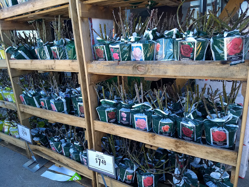 Home Improvement Store «Tractor Supply Co.», reviews and photos, 1159 OH-32, Batavia, OH 45103, USA