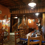 Photo n°1 de l'avis de Kathrin.� fait le 01/09/2019 à 13:35 sur le  Braun Mühle Dörnthal - Gunter Braun à Pfaffroda