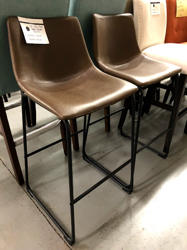 Discount Store «Pings & Dings Griffin», reviews and photos, 2930 N Expy, Griffin, GA 30223, USA