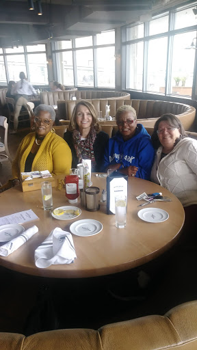 Convention Center «Paramount Theatre», reviews and photos, 1200 Ocean Ave, Asbury Park, NJ 07712, USA