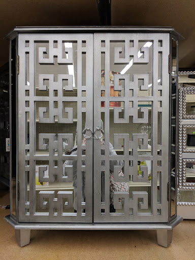 Home Goods Store «At Home», reviews and photos, 301 Noble Creek Dr, Noblesville, IN 46060, USA