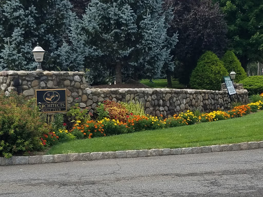 Golf Club «Architects Golf Club», reviews and photos, 700 Stryker Rd, Phillipsburg, NJ 08865, USA