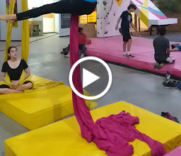 Corazón de Piedra photo