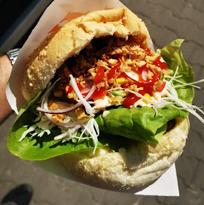 BUŁA I SPÓŁA Sieradzka 64, 98-220 Zduńska Wola, Polska