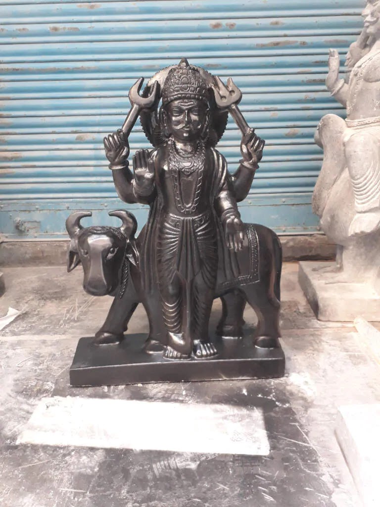 Shani Dev Mandir