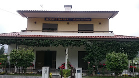 Hospedaria Amarilena