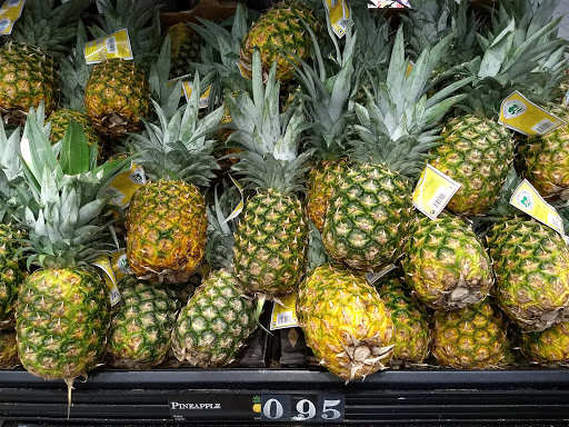 Supermarket «ALDI», reviews and photos, 13210 Telegraph Rd, Santa Fe Springs, CA 90670, USA