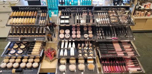 Beauty Supply Store «Peninsula Beauty», reviews and photos, 250 University Ave, Palo Alto, CA 94301, USA