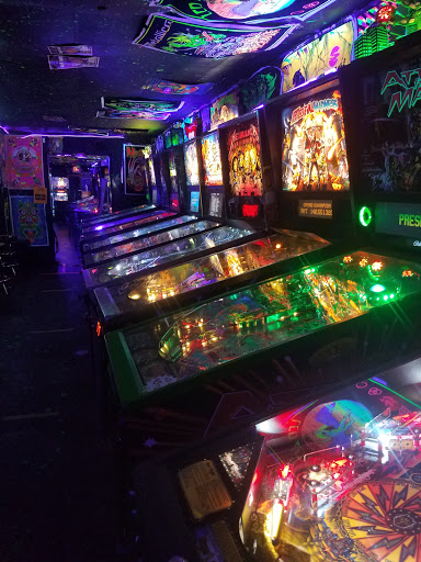 Video Game Store «Rock Fantasy», reviews and photos, 75 W Main St, Middletown, NY 10940, USA