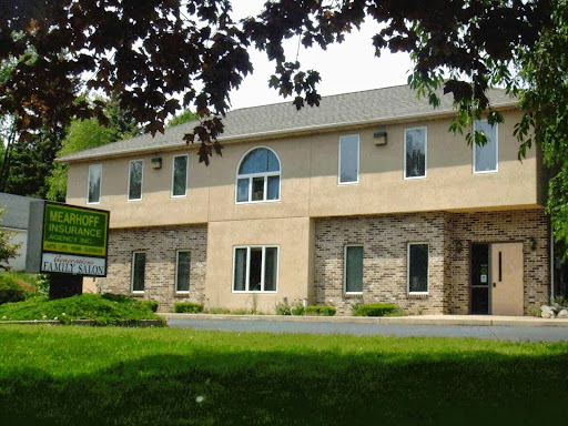 Mearhoff Insurance Agency, Inc., 3101 Freemansburg Ave, Easton, PA 18045, Insurance Agency