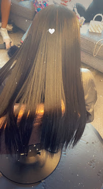 Jay & Kays-Magical Stop Llc - Photo 5 - Car repair in Kenosha, WI, Kenosha