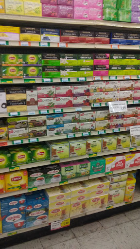 Supermarket «Food Pride Market», reviews and photos, 500 E Warren Ave, Detroit, MI 48201, USA