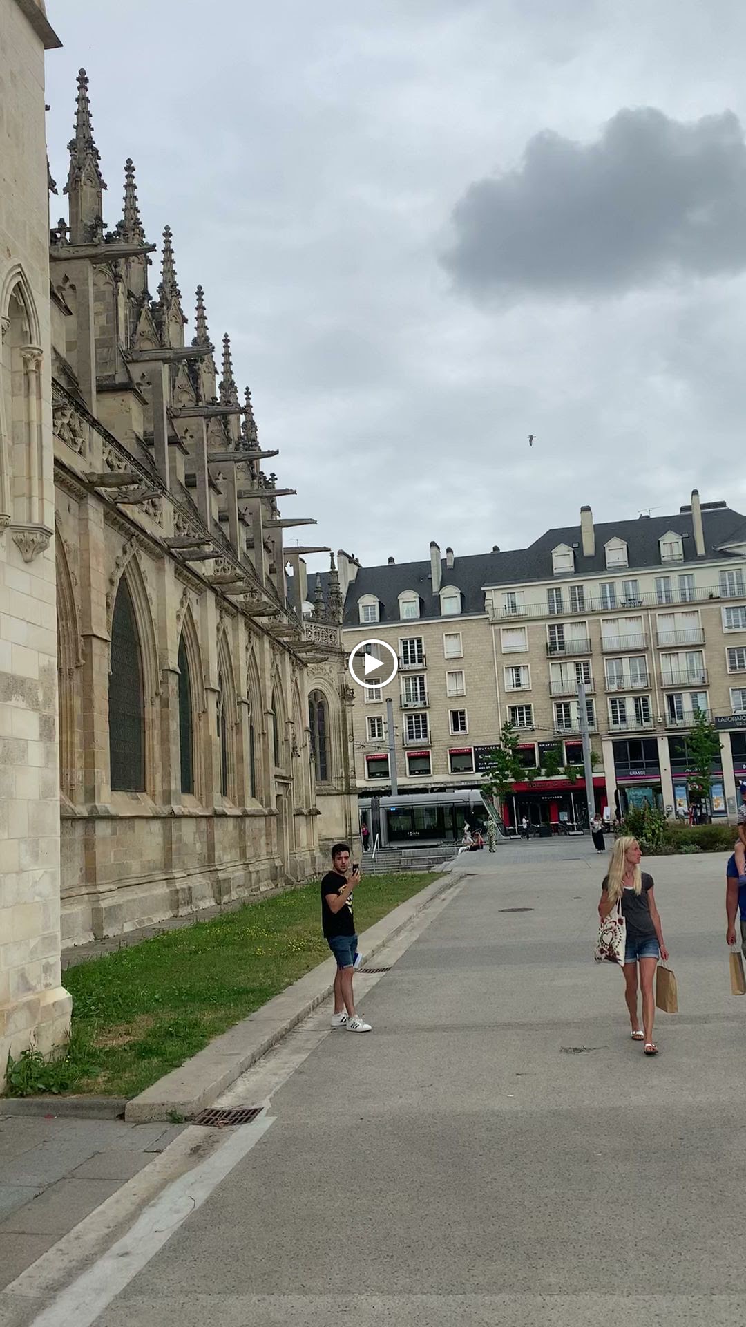 Photo n° 2 de l'avis de Guillaume.H fait le 20/06/2023 à 08:28
