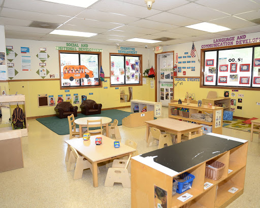 225 Benmar Dr, Houston, TX 77060, USA