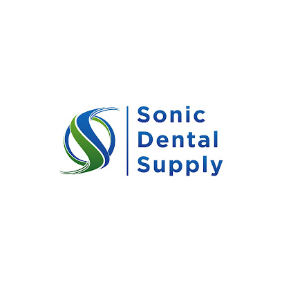 Sonic Dental Supply