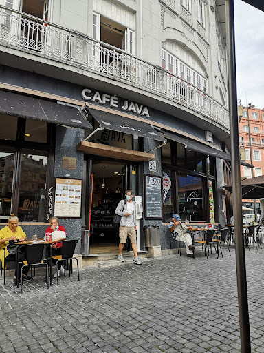 Java