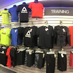 Photo n° 1 de l'avis de Méryl.e fait le 07/03/2019 à 16:51 pour Intersport Saint-Malo à Saint-Malo