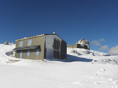 Le Chiran à Blieux