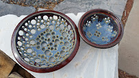 Red Hawk Pottery - Photo 2 - Car repair in Grand Junction, CO, Grand Junction