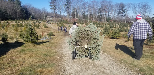 Farm «Vandervalk Farm & Winery», reviews and photos, 25 Lovell St, Mendon, MA 01756, USA