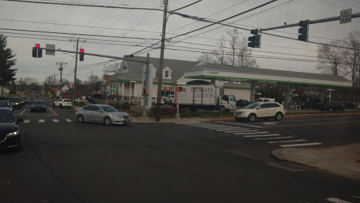 Gas Station «Cumberland Farms», reviews and photos, 3 Middle Turnpike E, Manchester, CT 06042, USA