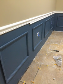 Marshall Construction Services - Photo 8 - Car repair in Duluth, MN, Duluth