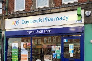 Day Lewis Pharmacy Southmead